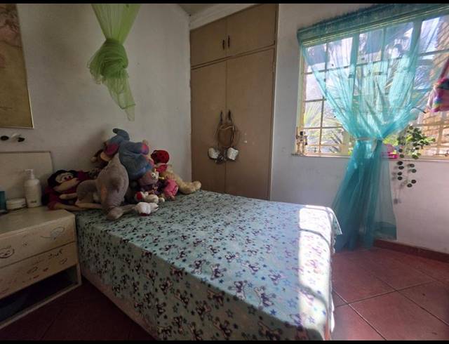 3 BEDROOM HOUSE FOR SALE IN RACEVIEW